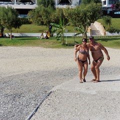 2015-09-16 10-04-02 Plage